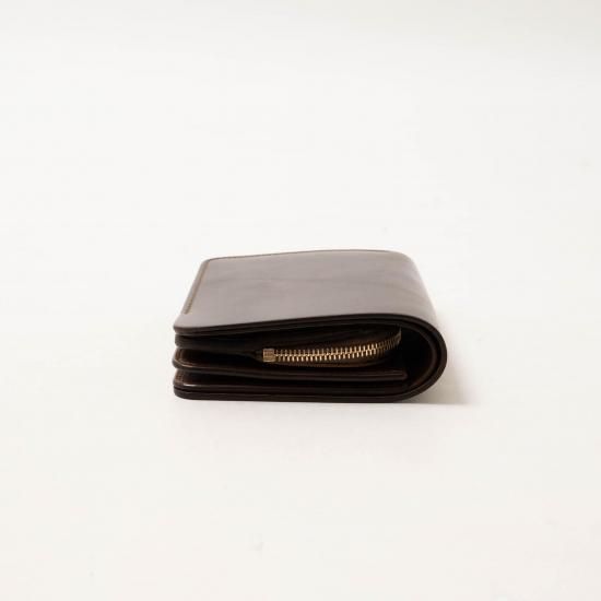 forme (フォルメ) / 「Short Wallet」 - WEEKENDER SHOP