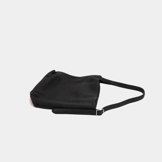 ERA. (イーラ) / 「EO SHRINK RE:PIPE BAG BAG」－ WEEKENDER SHOP