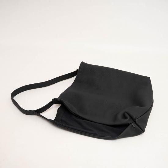 ERA. (イーラ) / 「EO SHRINK RE:PIPE BAG BAG」－ WEEKENDER SHOP
