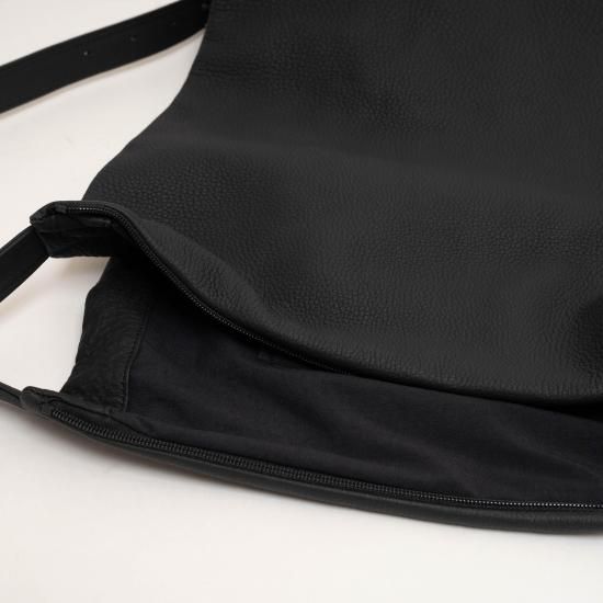 ERA. (イーラ) / 「EO SHRINK RE:PIPE BAG BAG」－ WEEKENDER SHOP