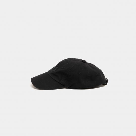 WASABEATS　cap類　まとめ COLOR STONE STA KNIT CAP 2025年10月4日(土)発売。 NO: 1L80