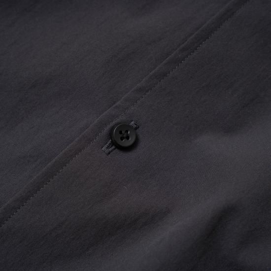 NO CONTROL AIR ノーコントロールエアー 「ストレッチ