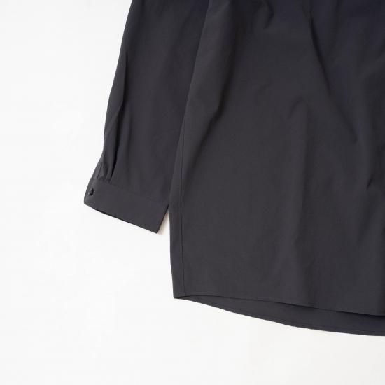 NO CONTROL AIR ノーコントロールエアー 「ストレッチ