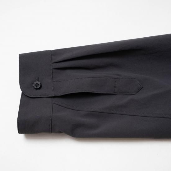 NO CONTROL AIR ノーコントロールエアー 「ストレッチ