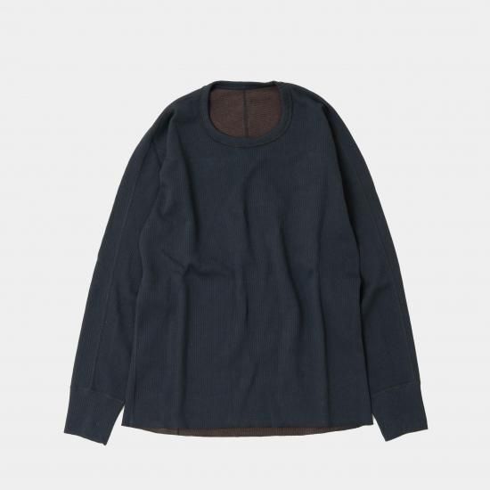 クラフト・布製品 mi mitan MITTAN＜ミッタン＞絹巻き布 | Inhigh