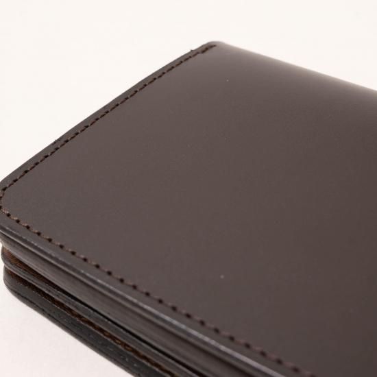 forme (フォルメ) / 「Short Wallet 「ILCEA×DOUBLE