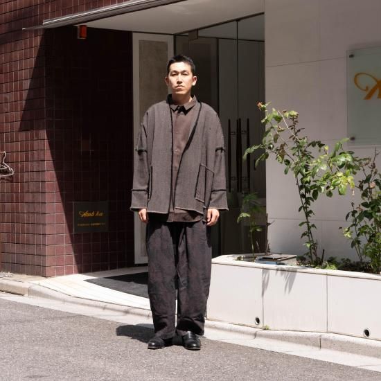 【みーたんページ】 pt92_25a_3.jpg