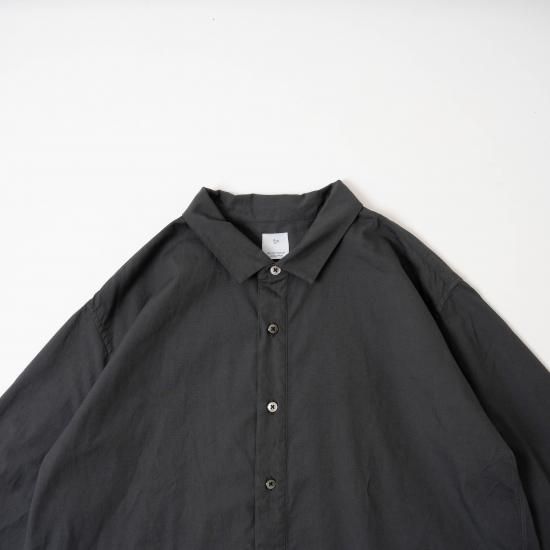 おやじ　オーダー 45R45年ものがたり908オーシャンTシャツ 3枚セット（インディゴ