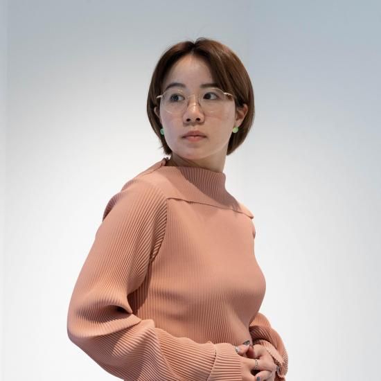 Jens イェンス 「UNDER PULLOVER」 - WEEKENDER SHOP ANDEL