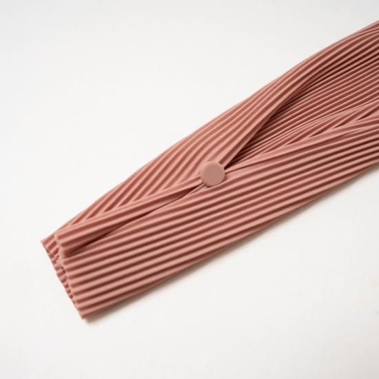 jens イェンス Jens イェンス 「UNDER SKIRT」 - WEEKENDER SHOP ANDEL
