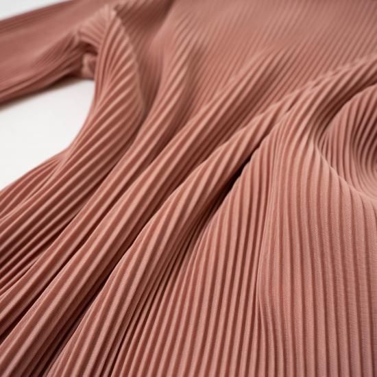 jens イェンス Jens イェンス 「UNDER PULLOVER」 - WEEKENDER SHOP ANDEL