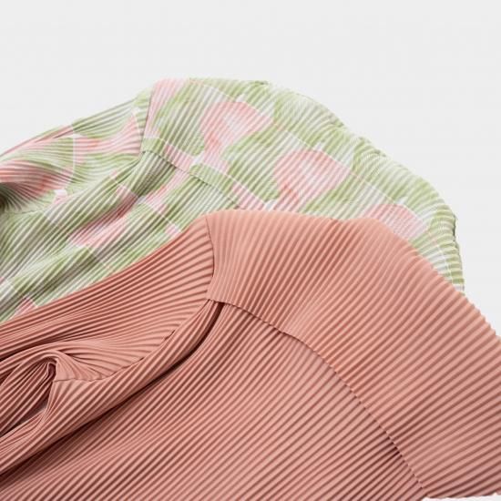 Jens イェンス 「UNDER PULLOVER」 - WEEKENDER SHOP ANDEL