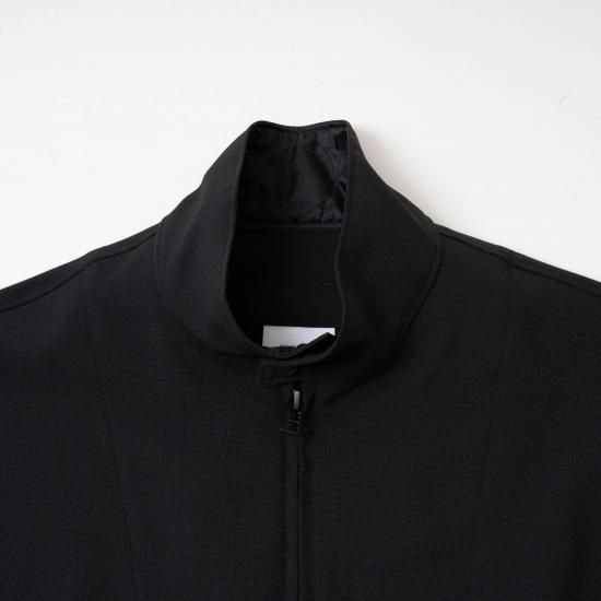 NO CONTROL AIR ノーコントロールエアー 「オクタグラムポリエステル