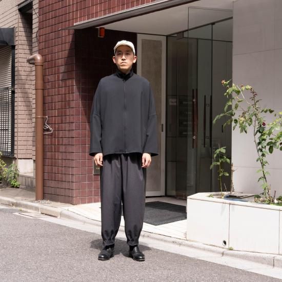 メゾンドドルチェ アクティブトップス ブラック フリー メゾンドドルチェ アクティブトップス ブラック フリー 2025年