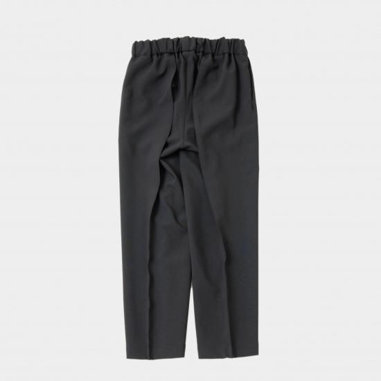 Akkotan レリアン13＋ノーカラーボレロ Akkotan様専用 レリアン13＋ノーカラーボレロ