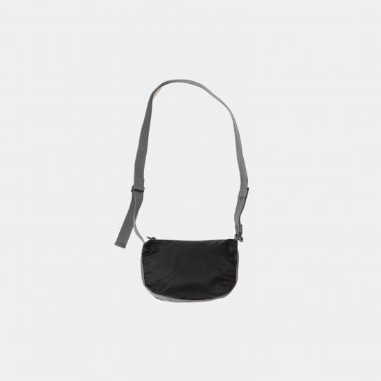 KaILI カイリ 「IREKO POUCH S」－ WEEKENDER SHOP