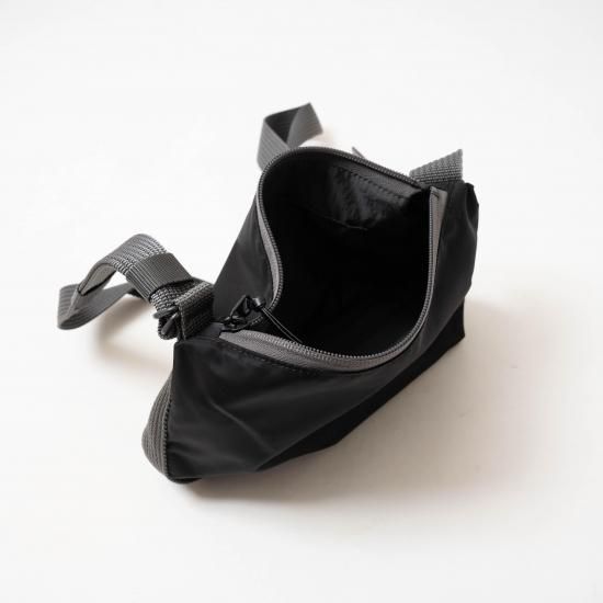 KaILI カイリ 「IREKO POUCH S」－ WEEKENDER SHOP
