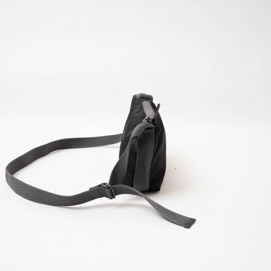 KaILI カイリ 「IREKO POUCH S」－ WEEKENDER SHOP