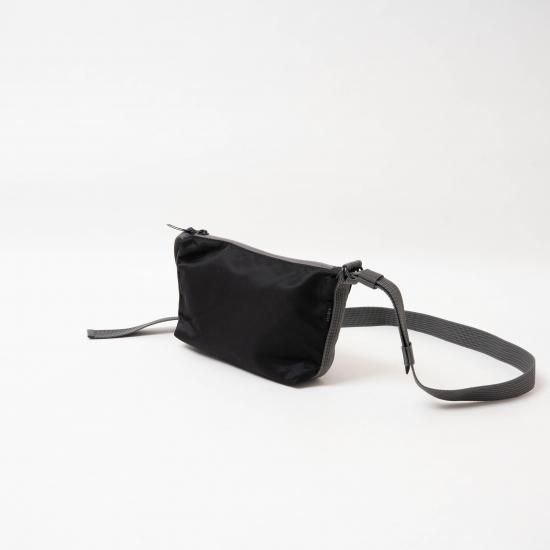 KaILI カイリ 「IREKO POUCH S」－ WEEKENDER SHOP