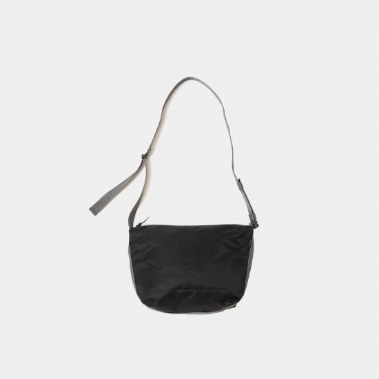 【未使用品】KaILI　カイリ　DEVICE POUCH mini 未使用品】KaILI カイリ DEVICE POUCH mini KaILI - カイリ