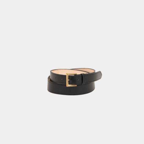 小物 forme DRESS JODHPURS BELT forme / Dress Jodhpurs belt | iremono