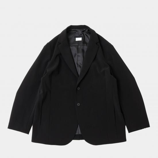 No Control Air ジャケット46 黒 No Control Air ジャケット46 黒 No Control Air ジャケット46