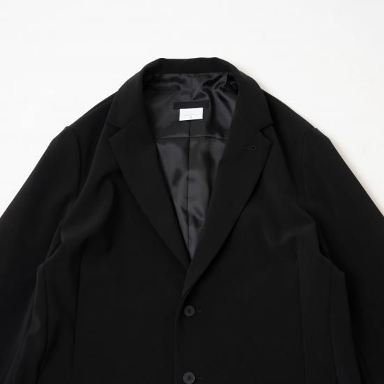 0401152 NO CONTROL AIR ヘヴィーポリエステル ダブルクロス NO CONTROL AIR ノーコントロールエアー 「ヘヴィーポリエステル