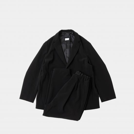 no control air ノーコントロールエア　尾州　ウールダブルブレスト no control air ノーコントロールエア 尾州 ウールダブルブレスト