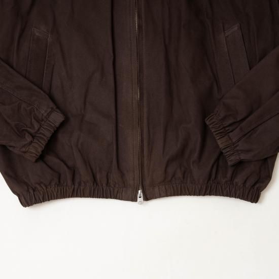 ウェア nok.cut-in 188209540.jpg?cmsp_timestamp=
