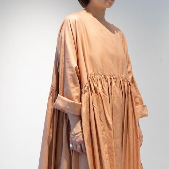 SPECIAL GUEST XL ベージュ Amazon.com: XEB Wedding Guest Dresses for Women 2025 V Neck Formal