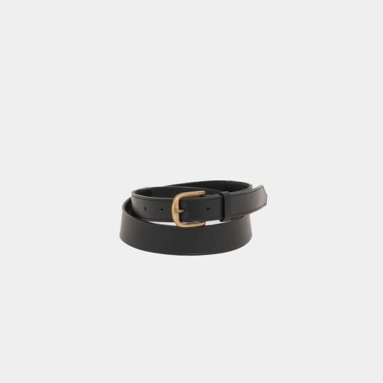 forme (フォルメ) / 「Jodhpurs Belt 「Buttero」」 - WEEKENDER