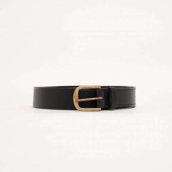 forme (フォルメ) / 「Jodhpurs Belt 「Buttero」」 - WEEKENDER
