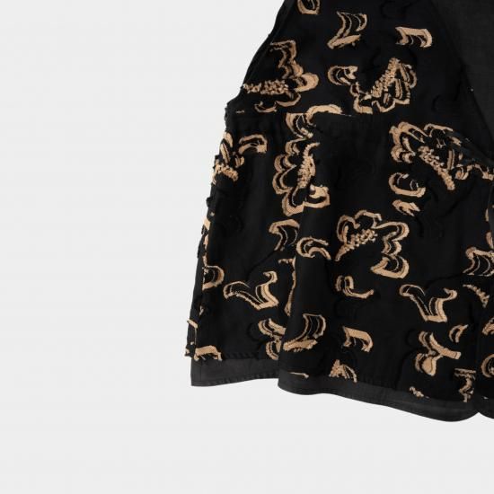 susuriススリ　シカーダベスト SUSURI ススリ 「シカーダベスト 25-050」 - WEEKENDER SHOP ANDEL