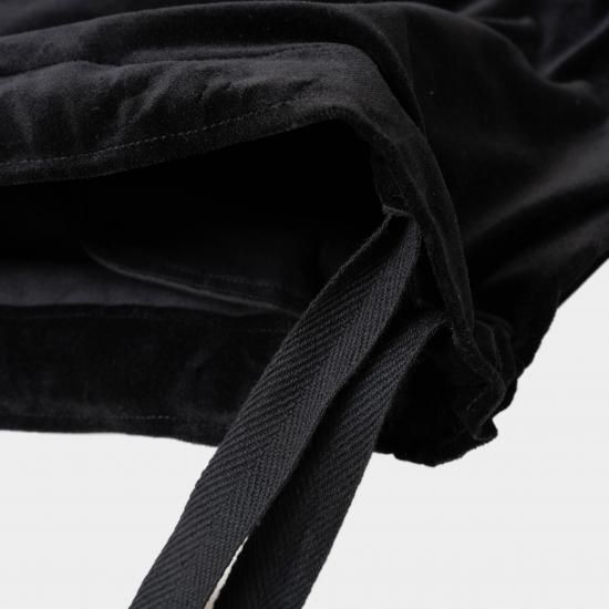 susuri ジャケット ペイジージャケット/SUSURI | DONOVAN