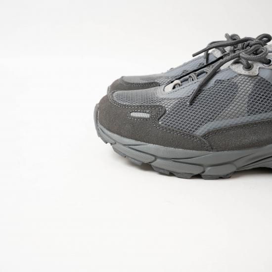 珍品（非売品）⭐︎ モステントのバナーシート 珍品（非売品）⭐︎ モステントのバナーシート