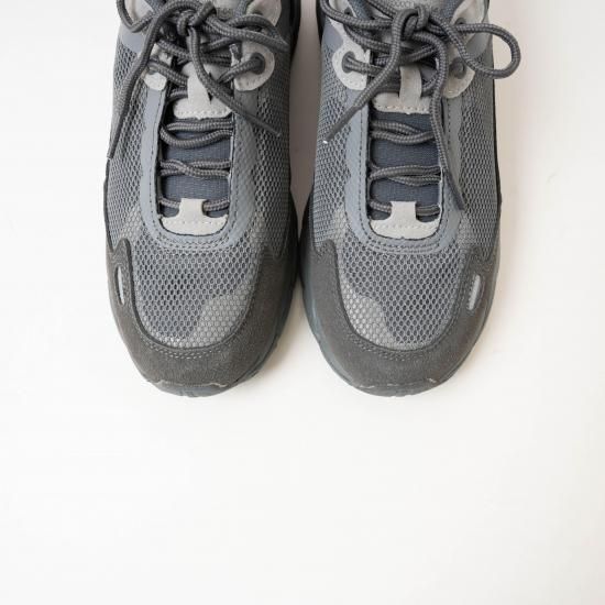 珍品（非売品）⭐︎ モステントのバナーシート 珍品（非売品）⭐︎ モステントのバナーシート 珍品（非売品