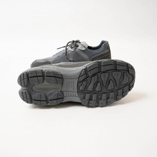 MOONSTAR 810s （エイトテンス）「TRASDEN」 - WEEKENDER SHOP