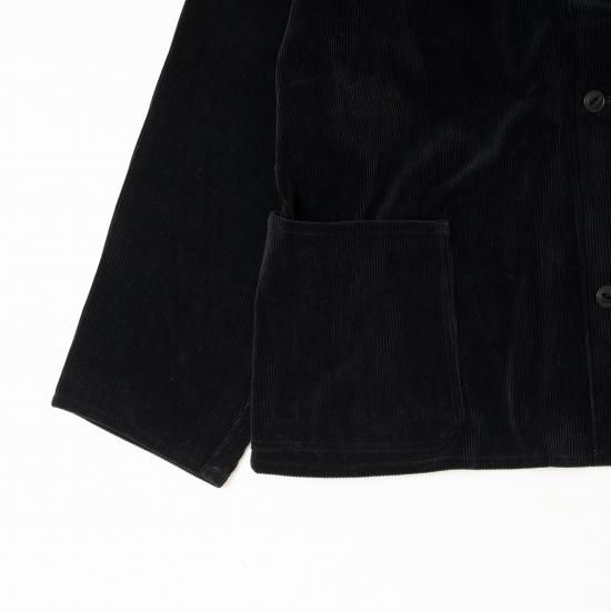 YOKO SAKAMOTO ヨーコサカモト 「COVERALL」- WEEKENDER SHOP