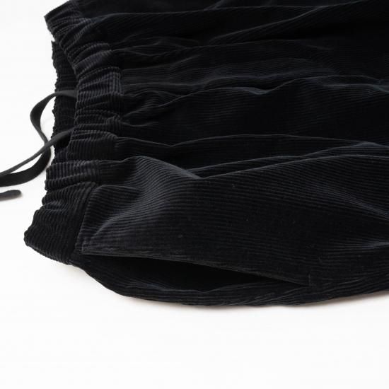 もさこ 131577-79-