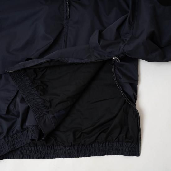 アントレース untrace ジャケット _151 ブラック サイズ2 UNTRACE アントレース 「ダブルカラージャケット」 - WEEKENDER SHOP