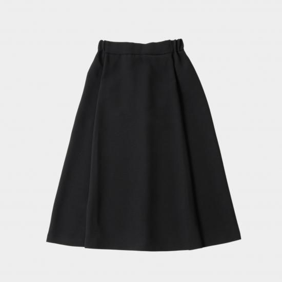 NO CONTROL AIR ノーコントロールエアー 「ポリエステル・ドレープ