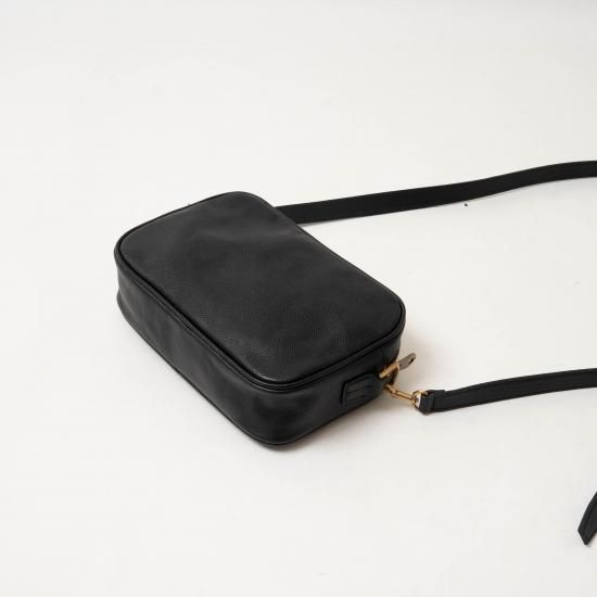 forme (フォルメ) / 「 Marcel （fb-2）」 - WEEKENDER SHOP