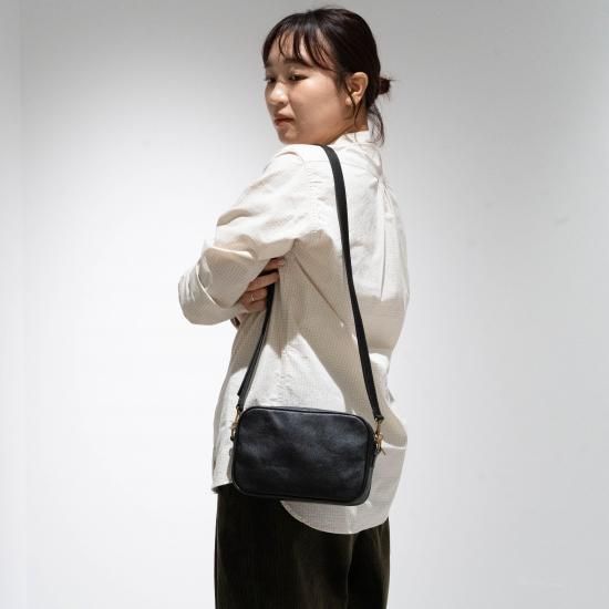 forme (フォルメ) / 「 Marcel （fb-2）」 - WEEKENDER SHOP