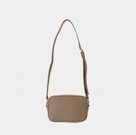 美品　即完売　forme フォルメ Marcel ショルダーバッグ forme Marcel – RECTOHALL