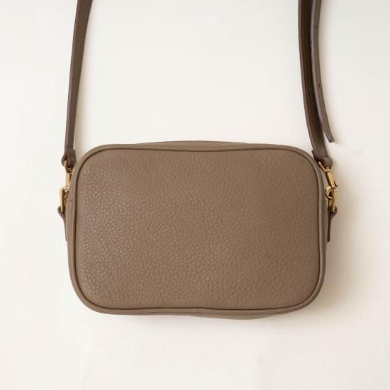 forme (フォルメ) / 「 Marcel （fb-2）」 - WEEKENDER SHOP