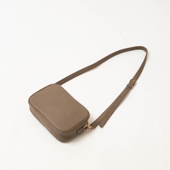 forme (フォルメ) / 「 Marcel （fb-2）」 - WEEKENDER SHOP