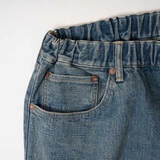 yokoページ YOKO SAKAMOTO - Wallace & Murron Online Shop