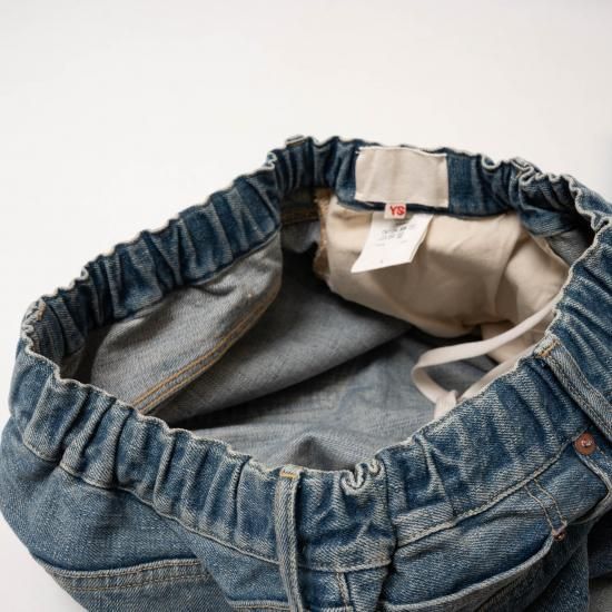 Yoko ヨガ ズボン 188505716_o5.jpg?