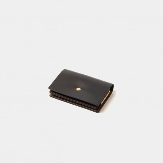 forme (フォルメ) / 「Change Purse」 - WEEKENDER SHOP
