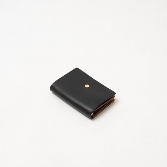 小物 forme change purse forme (フォルメ) / 「Change Purse」 - WEEKENDER SHOP